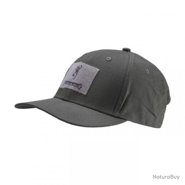 Casquette BEACON Browning Casquette BEACON