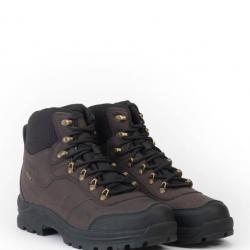 Chaussures de chasse ABOND MTD - Aigle P41