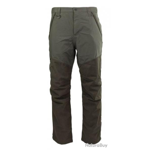 Pantalon de chasse Ashcombe Jack Pyke