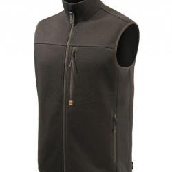 GILET SANS MANCHE BERETTA B ACTIVE EVO