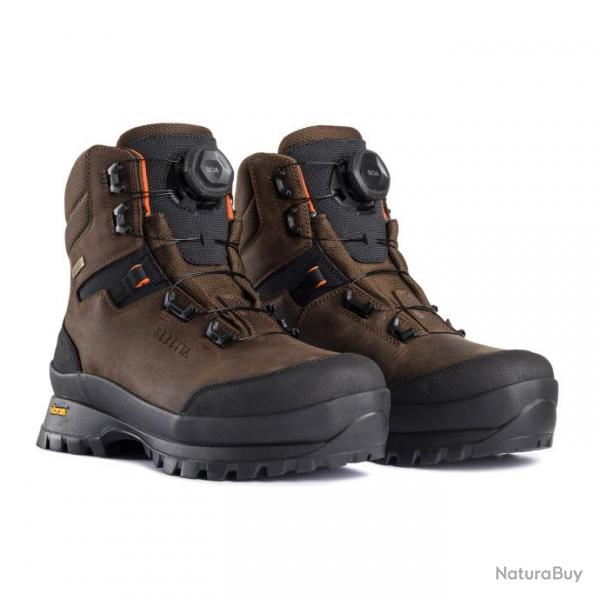 Bottes Beretta Arabuko GTX