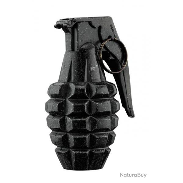 Rplique dcorative Denix grenade MK2 USA