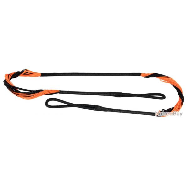 Cordes et cbles pour arbaltes EK-Archery Corde pour EK Cobra