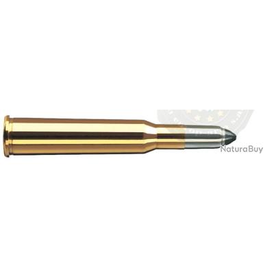 RWS Cal. 7x57 r type id - Balles Calibre 7x57R (11972606)