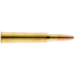Norma Cal. 7x65 r Cal.7X65 R type VULKAN