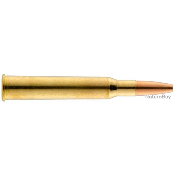 Norma Cal. 7x65 r Cal.7X65 R type VULKAN