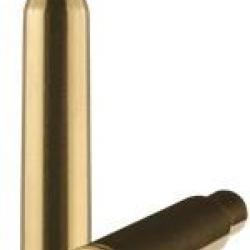 Etuis laiton STARLINE pour arme longue Cal.44 Magnum