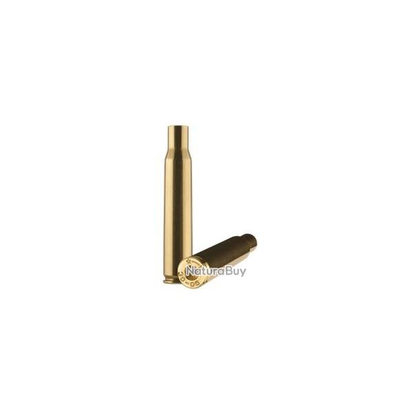 Etuis laiton STARLINE pour arme longue Cal.44 Magnum