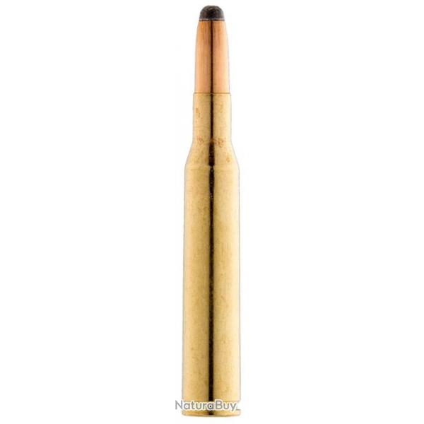 Munition Sologne cal 270 w 150 grs subsonique MUNITION SOLOGNE CAL 270 W 150 GRS SUBSONIQUE