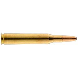 Munition grande chasse Norma Cal. 270 Winchester Cal.270 Win type ORYX