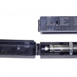 Lee Precision - Boîte de rangement pour 1 outil Boîte de rangement pour 1 outil 90616