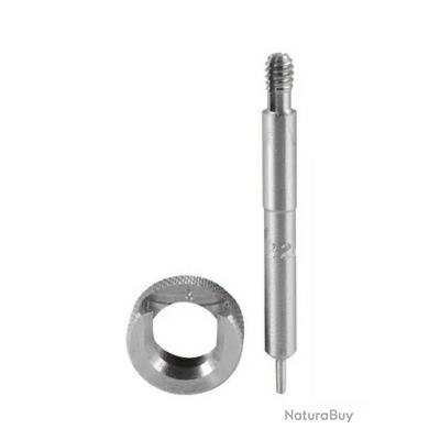 Kit De Démontage/installation De Douille De Roulement ZAMCO T-0161-A - Marteau Frappeur USA