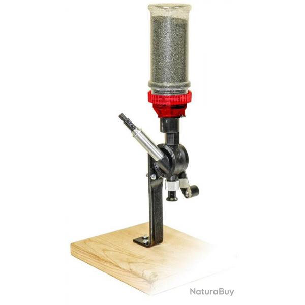 Lee Precision - Doseuse de poudre volumtrique Doseuse de poudre 90058