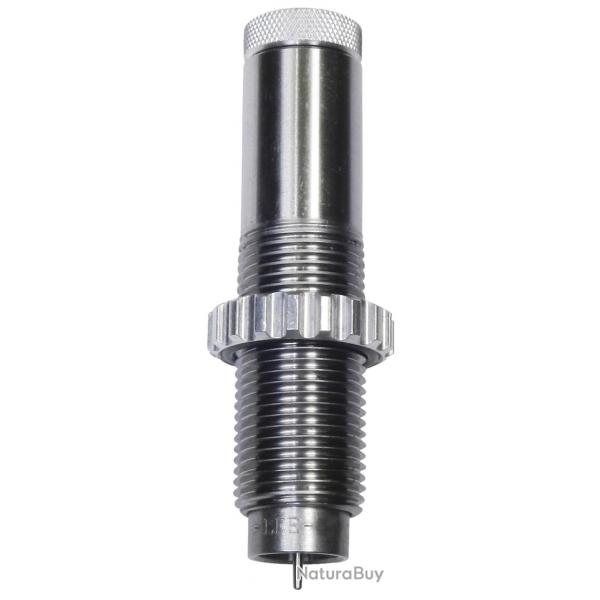 Lee Precision - Outil recalibreur de collet recalibreur de collet .243 90956
