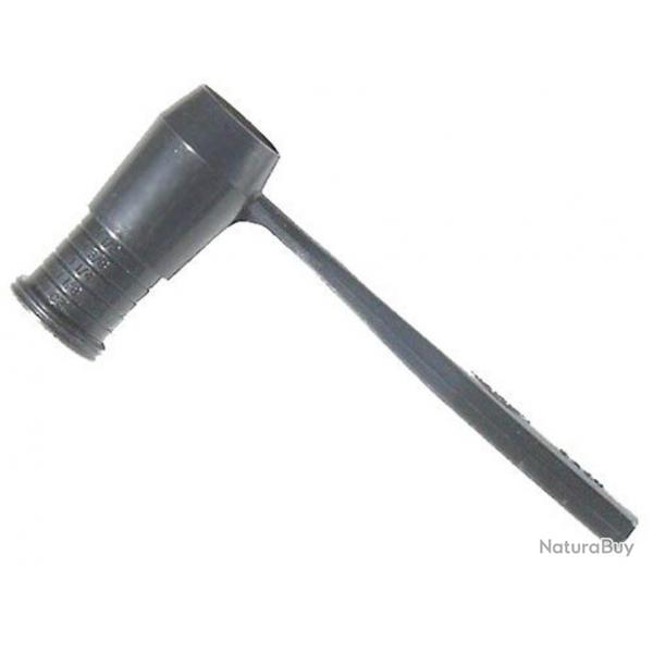 Lee Precision - Lee Adjustable Shot Dipper Lee Adjustable Shot Dipper 90973