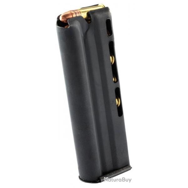 Chargeur Mossberg plinkster 802 cal 22lr Chargeur 9 coups Mossberg Plinkster 802 cal. 22 LR