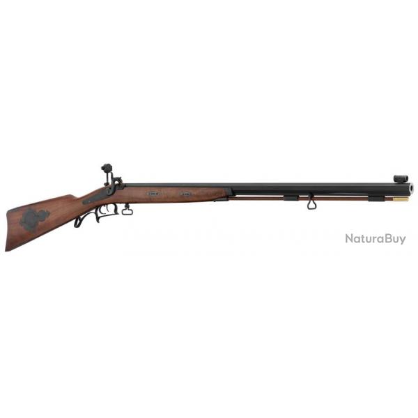 Fusil Tryon Creedmoor  percussion