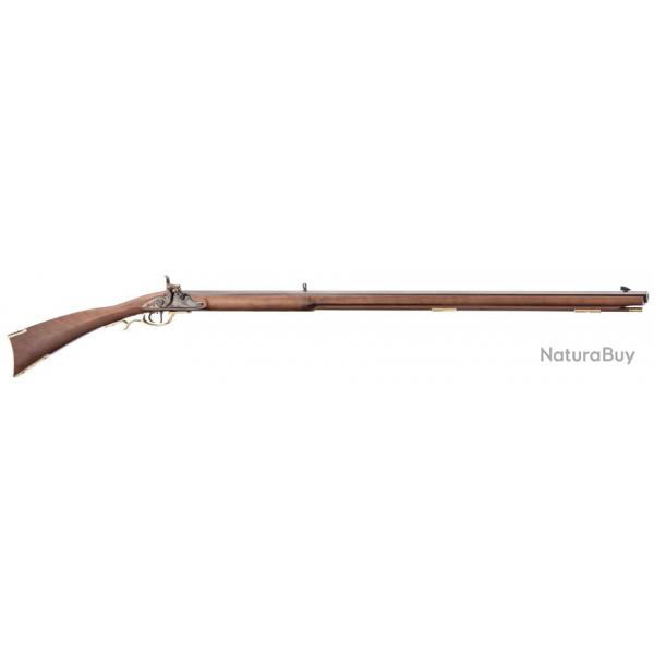 Fusil Frontier modle standard  percussion