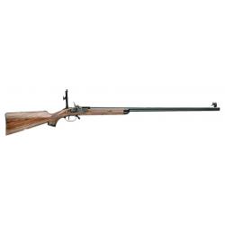 Fusil Gibbs Short Range Rifle Cal. 45