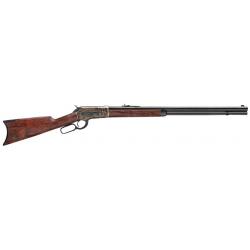 Carabine 1886 Lever Action Sporting Classic Cal. .45/70 1886 L/A SPORTING CLASSIC CAL 45/70 CANON RO