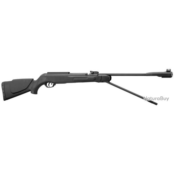 Gamo CFX - Cal. 4.5 mm - 19,9 J