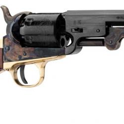 Revolver Pietta Colt RebNorth Sheriff jaspé cal.36 ou 44 Colt 1851 Jaspé Cal. 44