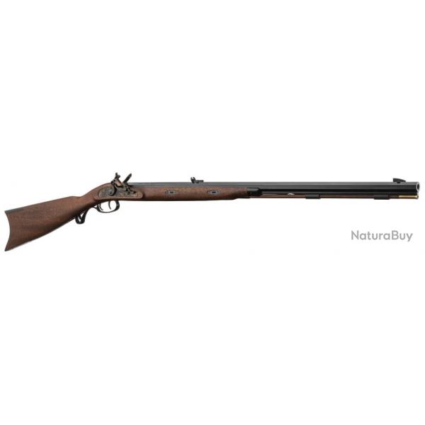 Fusil  poudre noire  silex Investarm 170 Investarm Hawken 170 cal. .54