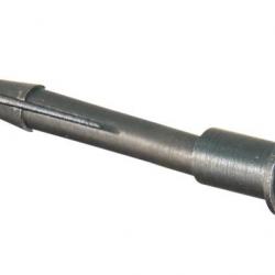 Extracteur de douille 223REM / 5.56 NATO