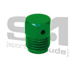 Rupture disque air 1800 psi