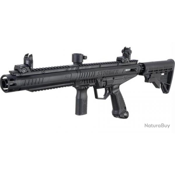 Marqueur Tippmann Stormer Cal .68 STORMER BASIC