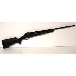 BENELLI LUPO 300WM SYNTH REF 032.32301248