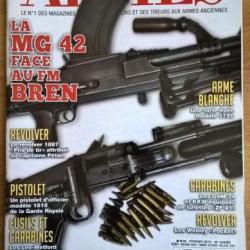 Gazette des armes N° 516