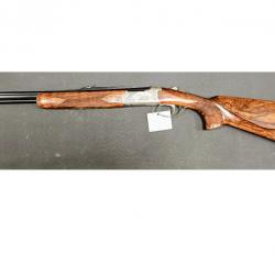 EXPRESS CHAPUIS C15 SERIE 3 8X57JRS