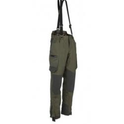 Pantalon Ibex Verney Carron