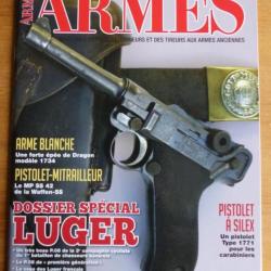 Gazette des armes N° 534