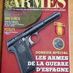 Gazette des armes N° 568