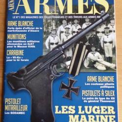 Gazette des armes N° 553