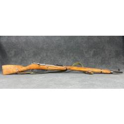 OFFRE SPECIALE - Carabine - Mosin Nagant 1891/30 - Cal 7.62x54R - Occasion
