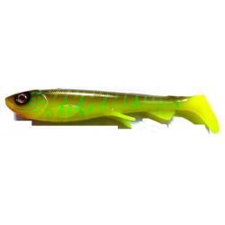 WOLFCREEK SHAD 20CM PAR 1 WC032 Hot pike