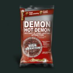 BOUILLETTE DEMON HOT DEMON 20mm 800gr