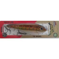 BUSTER JERK 15CM 75GR SINKING MEP2