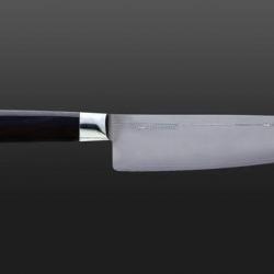 Kai BK-0004 Michel Bras lame de 16 cm