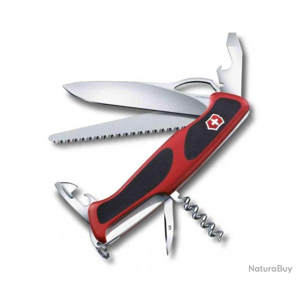 Victorinox 0.9563.MC RangerGrip 79