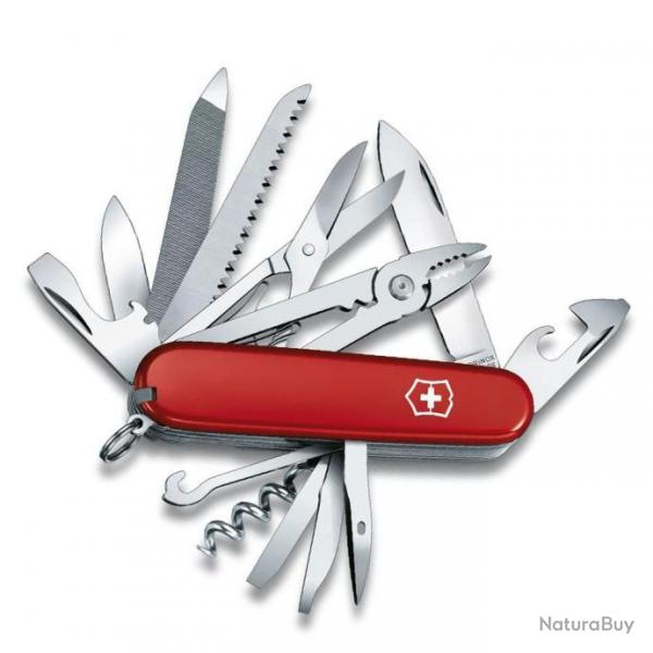 Victorinox 1.3773 Handyman