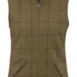 Gilet femme Rutland Alan Paine