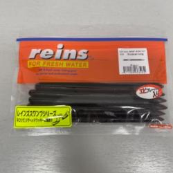 !! LEURRE REINS SWAMP WORM FAT 5.5'´ COL SCUPPERNONG