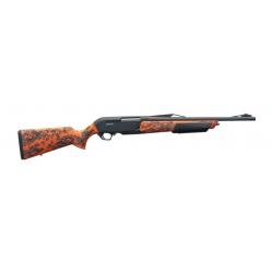Carabine Winchester SXR2 Pump Tracker 300 Win Mag