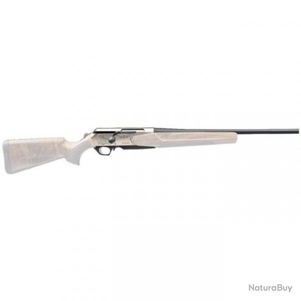 Browning Maral 4X Ultimate - Base mcanique 30-06 Sprg