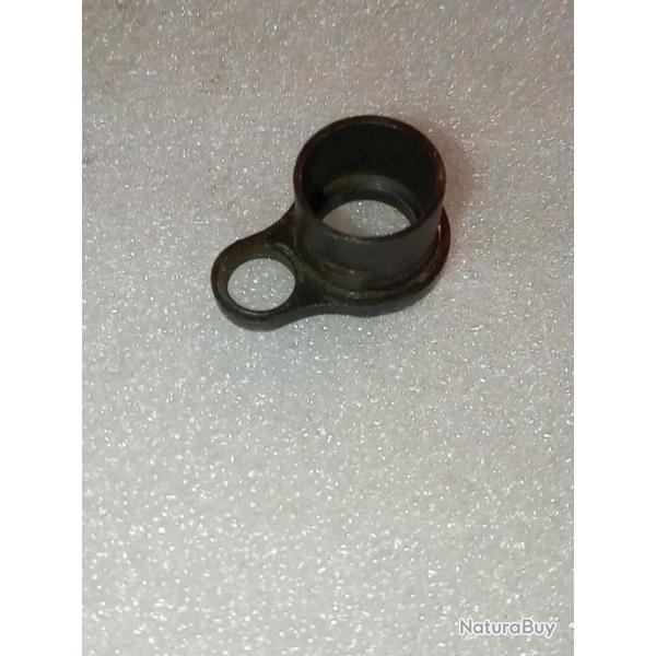 Bushing pistolet Star modle Starfire 7,65