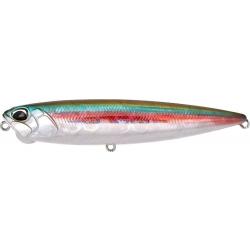 Leurre Duo Realis Pencil 130 Fw ADA4013